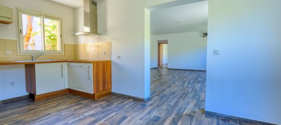 10-Zimmer Villa in Oletta, France, Nr. 87605 8