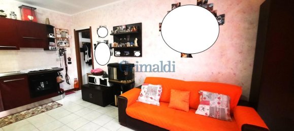 2غرفة شقة في Marcallo con Casone, Italy رقم 71752 2