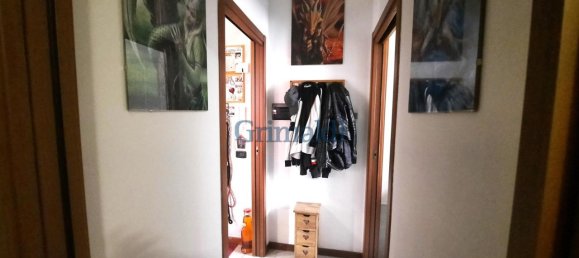 2غرفة شقة في Marcallo con Casone, Italy رقم 71752 3