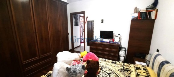 2غرفة شقة في Marcallo con Casone, Italy رقم 71752 9