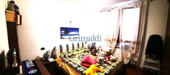 2غرفة شقة في Marcallo con Casone, Italy رقم 71752 11