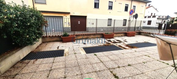 2غرفة شقة في Marcallo con Casone, Italy رقم 71752 7