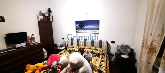 2غرفة شقة في Marcallo con Casone, Italy رقم 71752 8