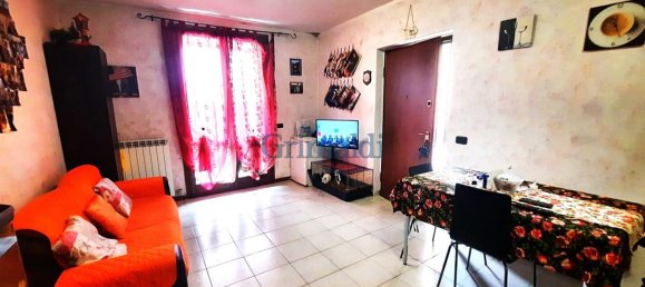 2غرفة شقة في Marcallo con Casone, Italy رقم 71752 4