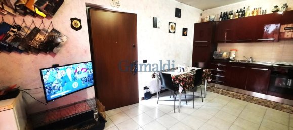 2غرفة شقة في Marcallo con Casone, Italy رقم 71752 5