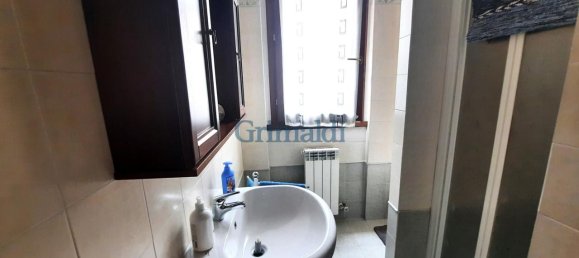 2غرفة شقة في Marcallo con Casone, Italy رقم 71752 10