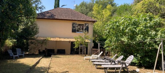 5 bedrooms House in Sarlat-la-Caneda, France No. 108688 5