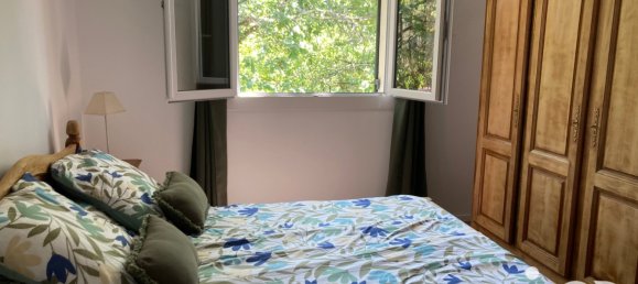 5 bedrooms House in Sarlat-la-Caneda, France No. 108688 2