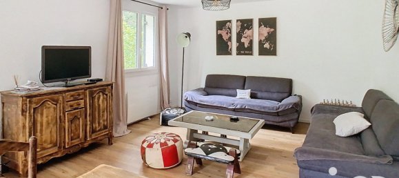 5 bedrooms House in Sarlat-la-Caneda, France No. 108688 9