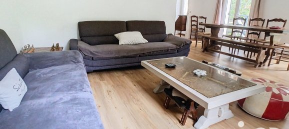 5 bedrooms House in Sarlat-la-Caneda, France No. 108688 7