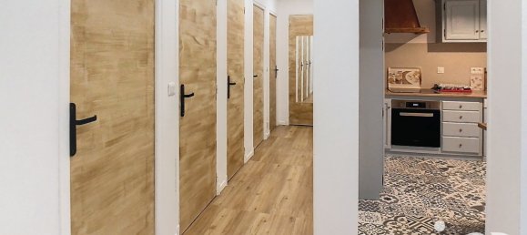 5 bedrooms House in Sarlat-la-Caneda, France No. 108688 10