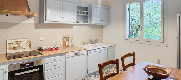 5 bedrooms House in Sarlat-la-Caneda, France No. 108688 11