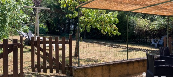 5 bedrooms House in Sarlat-la-Caneda, France No. 108688 20