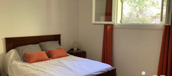 5 bedrooms House in Sarlat-la-Caneda, France No. 108688 12