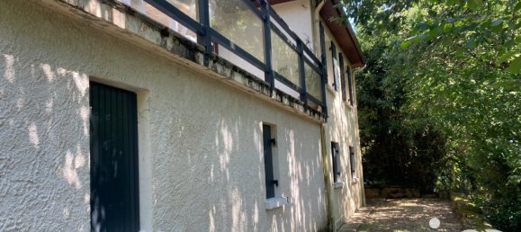 5 bedrooms House in Sarlat-la-Caneda, France No. 108688 4