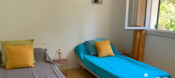 5 bedrooms House in Sarlat-la-Caneda, France No. 108688 13