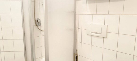 Studio à Rhein-Neckar-Kreis, Germany No. 367394 8