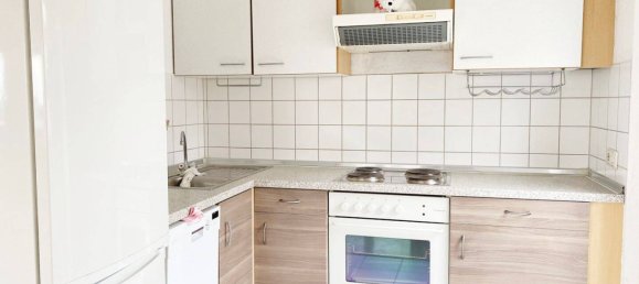 Studio à Rhein-Neckar-Kreis, Germany No. 367394 7