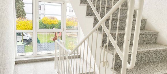 Studio à Rhein-Neckar-Kreis, Germany No. 367394 3