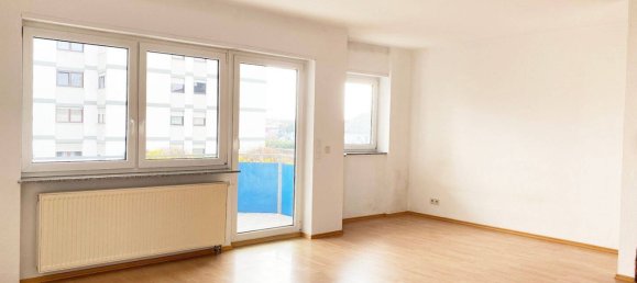 Studio à Rhein-Neckar-Kreis, Germany No. 367394 5