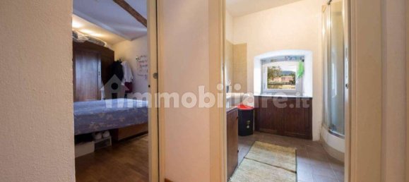 1 Schlafzimmer Wohnung in Genoa, Italy, Nr. 67892 3