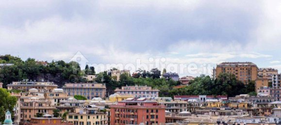 1 Schlafzimmer Wohnung in Genoa, Italy, Nr. 67892 13