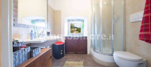 1 Schlafzimmer Wohnung in Genoa, Italy, Nr. 67892 7