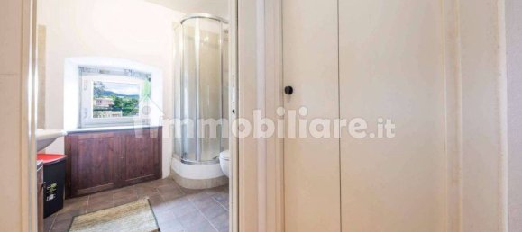 1 Schlafzimmer Wohnung in Genoa, Italy, Nr. 67892 4