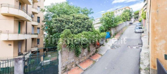 1 Schlafzimmer Wohnung in Genoa, Italy, Nr. 67892 5