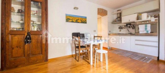 1 Schlafzimmer Wohnung in Genoa, Italy, Nr. 67892 11