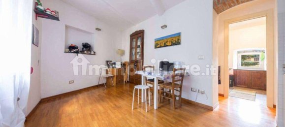 1 Schlafzimmer Wohnung in Genoa, Italy, Nr. 67892 12