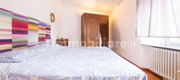 1 Schlafzimmer Wohnung in Genoa, Italy, Nr. 67892 9