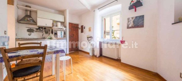 1 Schlafzimmer Wohnung in Genoa, Italy, Nr. 67892 8