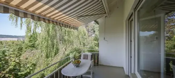 5 bedrooms Townhouse in Lorrach, Germany No. 282469 13