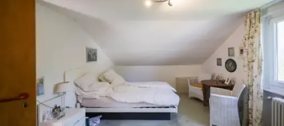 5 bedrooms Townhouse in Lorrach, Germany No. 282469 21