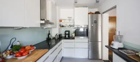 5 bedrooms Townhouse in Lorrach, Germany No. 282469 15