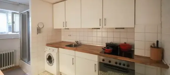 5 bedrooms Townhouse in Lorrach, Germany No. 282469 28