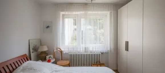 5 bedrooms Townhouse in Lorrach, Germany No. 282469 16