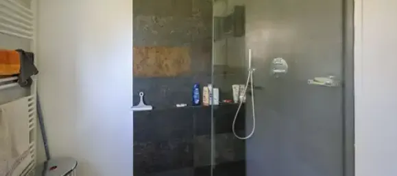 5 bedrooms Townhouse in Lorrach, Germany No. 282469 18