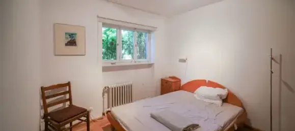 5 bedrooms Townhouse in Lorrach, Germany No. 282469 29