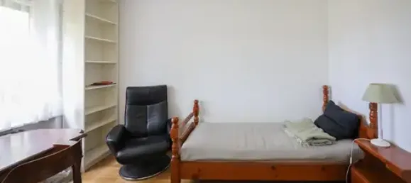 5 bedrooms Townhouse in Lorrach, Germany No. 282469 27