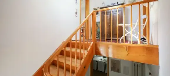 5 bedrooms Townhouse in Lorrach, Germany No. 282469 20