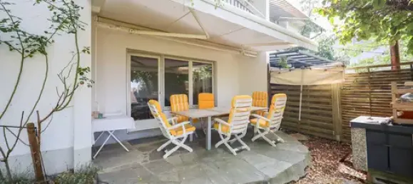 5 bedrooms Townhouse in Lorrach, Germany No. 282469 8