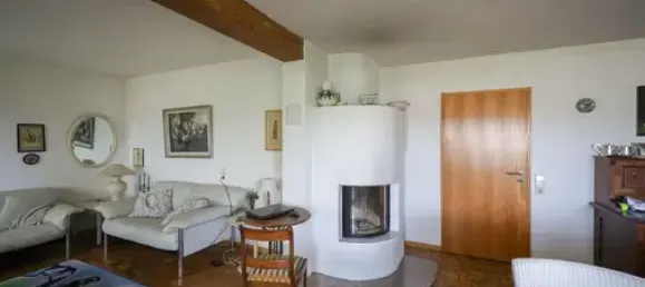 5 bedrooms Townhouse in Lorrach, Germany No. 282469 11