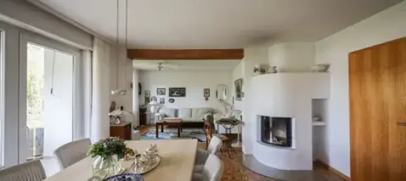 5 bedrooms Townhouse in Lorrach, Germany No. 282469 10