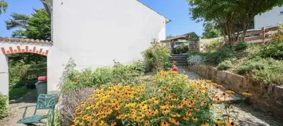 5 bedrooms Townhouse in Lorrach, Germany No. 282469 4