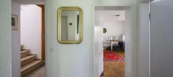 5 bedrooms Townhouse in Lorrach, Germany No. 282469 25