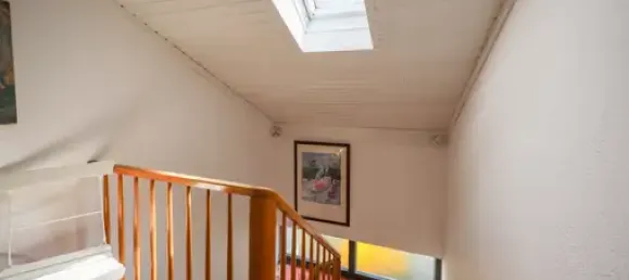 5 bedrooms Townhouse in Lorrach, Germany No. 282469 23