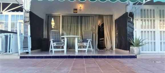 3 bedrooms Duplex in Mogan, Spain No. 162669 23