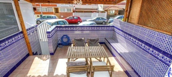 3 bedrooms Duplex in Mogan, Spain No. 162669 3